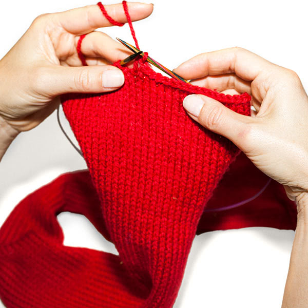 gestrickter-kranz-schritt-2