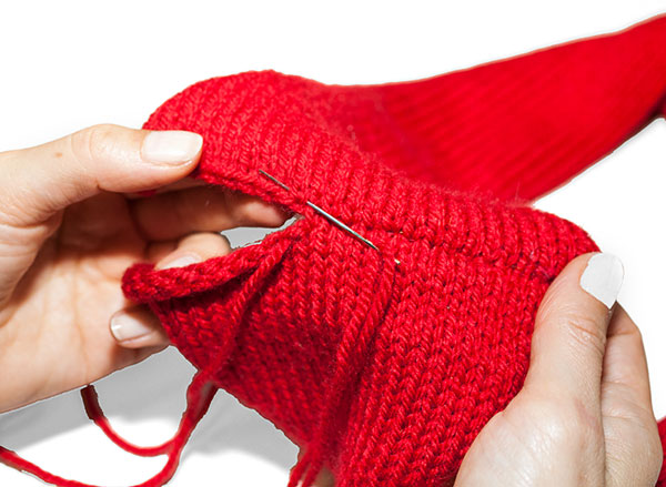 gestrickter-kranz-schritt-3