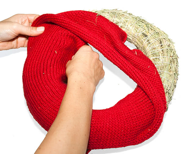 gestrickter-kranz-schritt-4