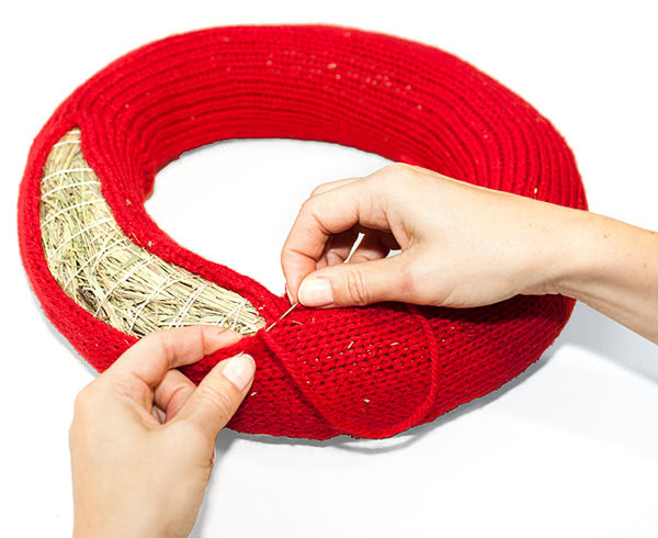 gestrickter-kranz-schritt-5