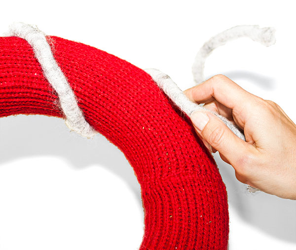 gestrickter-kranz-schritt-6