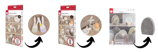 xr:d:DAF6mt3Pfmg:21,j:8346712296712748928,t:24012212