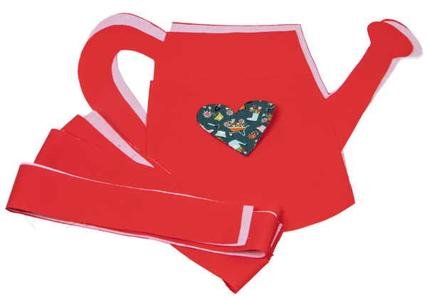 giesskannenkissen-schritt01