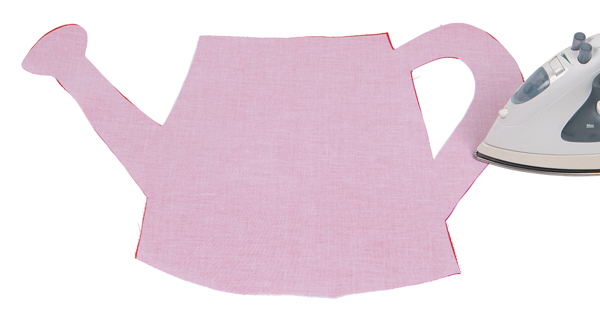 giesskannenkissen-schritt02