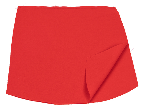 giesskannenkissen-schritt03a