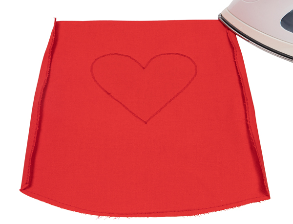 giesskannenkissen-schritt04a