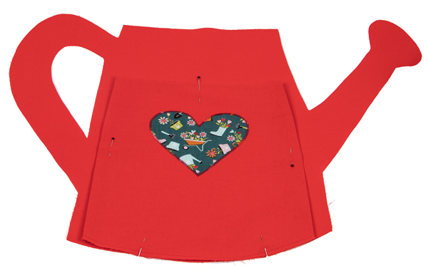 giesskannenkissen-schritt04b