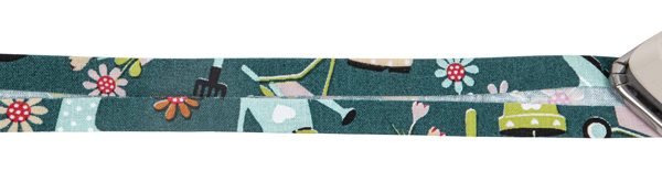 giesskannenkissen-schritt05