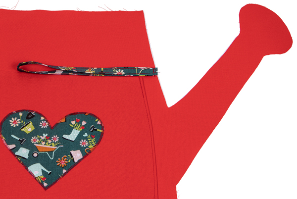 giesskannenkissen-schritt06