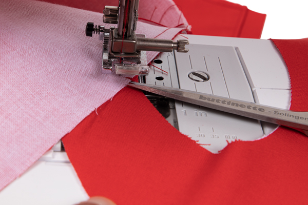 giesskannenkissen-schritt08