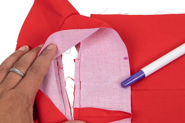 giesskannenkissen-schritt09