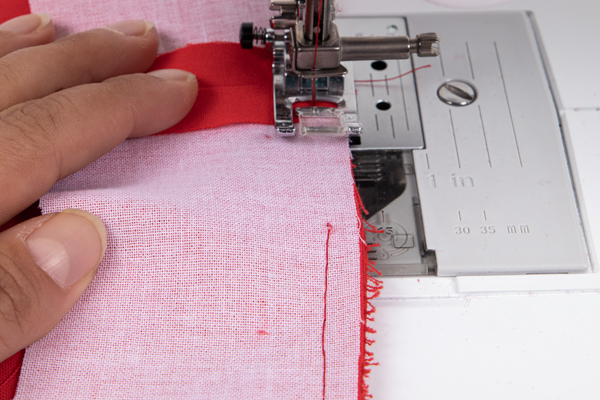 giesskannenkissen-schritt10