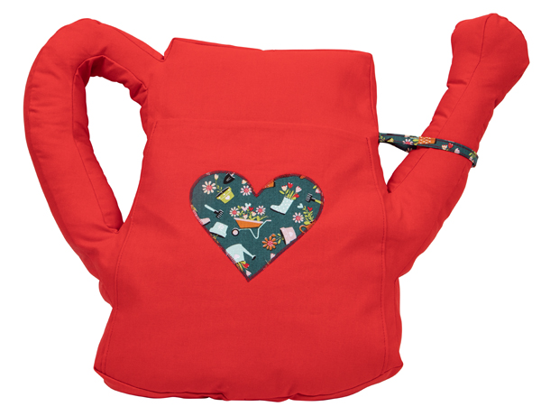 giesskannenkissen-schritt12