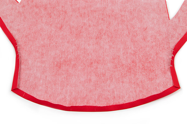 giesskannenkissen_schritt12a