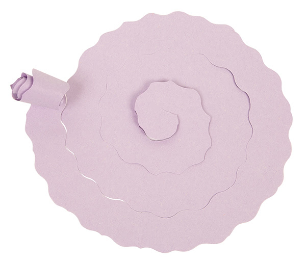 Sparschwein aus Gips basteln - Schritt 15