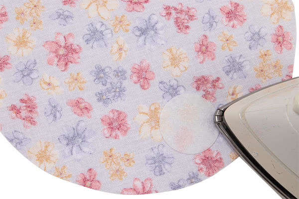 glasabdeckung-schritt02