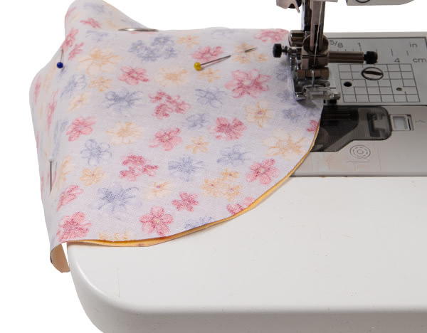 glasabdeckung-schritt04