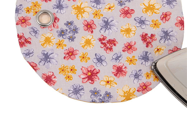 glasabdeckung-schritt05