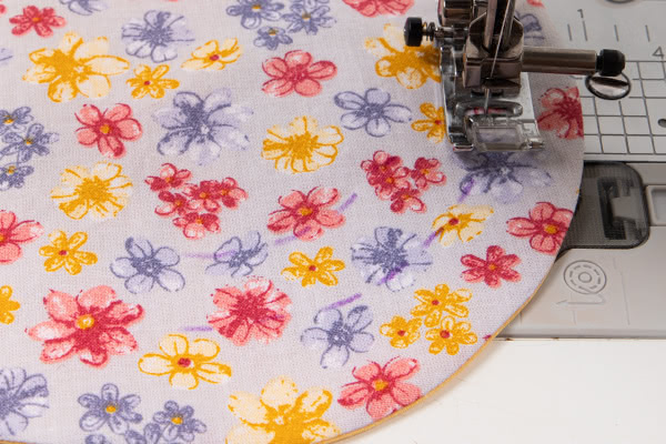 glasabdeckung-schritt06