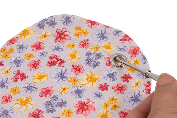 glasabdeckung-schritt07