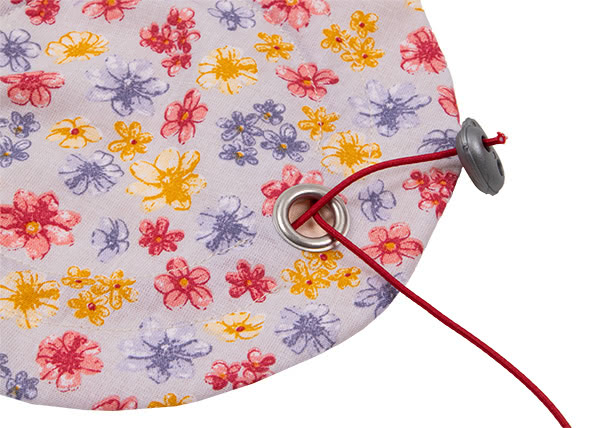 glasabdeckung-schritt08