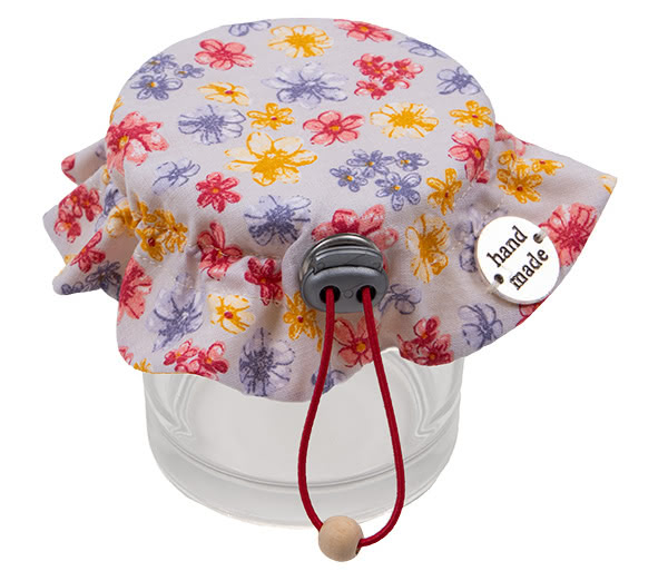 glasabdeckung-schritt09