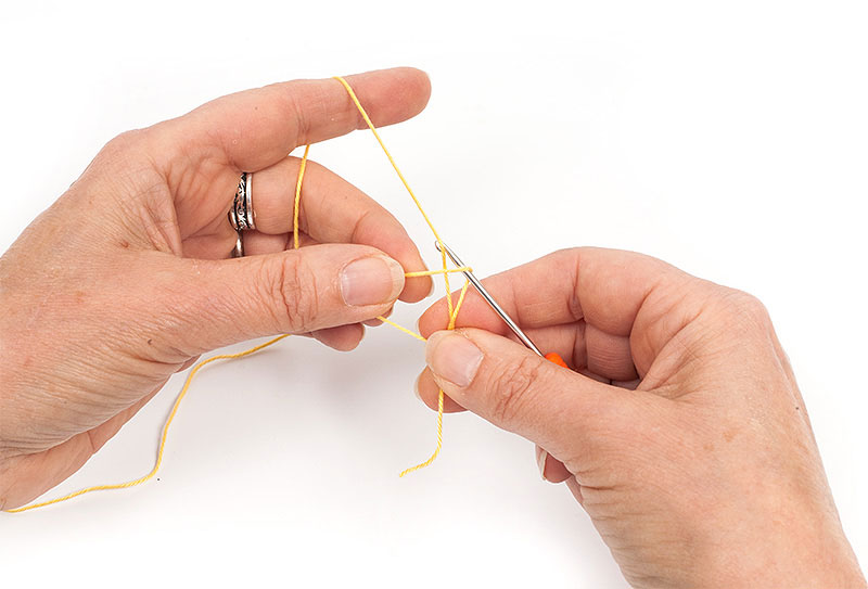 glasuntersetzer-gehaekelt_schritt1_IMG_1694