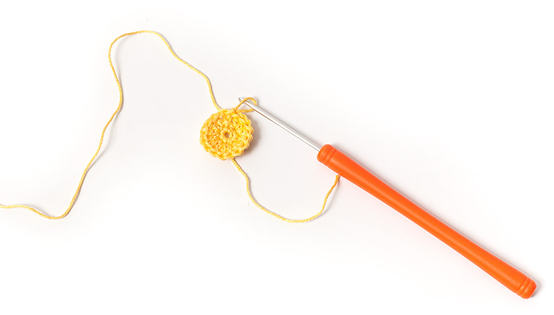 glasuntersetzer-gehaekelt_schritt2_IMG_1695