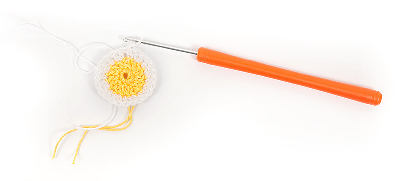 glasuntersetzer-gehaekelt_schritt3_IMG_1697