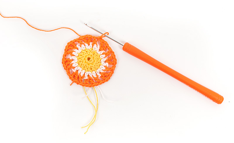 glasuntersetzer-gehaekelt_schritt4_IMG_1698