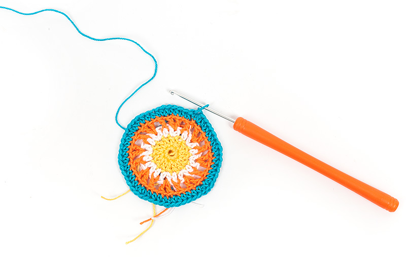 glasuntersetzer-gehaekelt_schritt4_IMG_1699