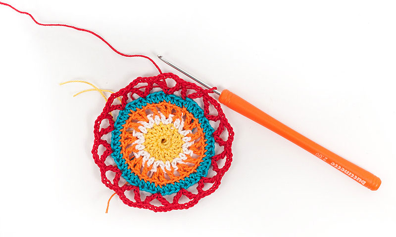 glasuntersetzer-gehaekelt_schritt5_IMG_1700