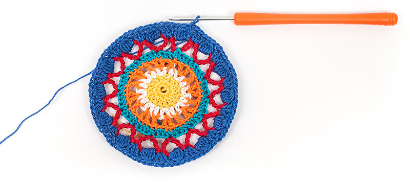 glasuntersetzer-gehaekelt_schritt6_IMG_1702