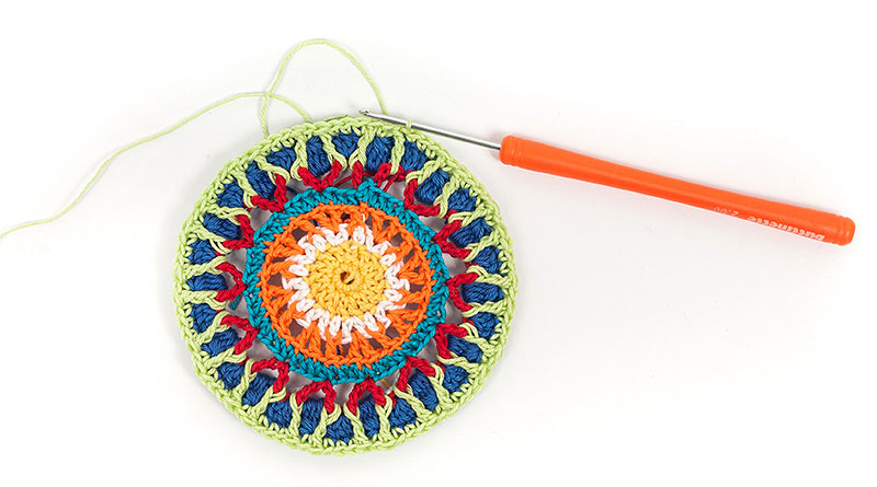 glasuntersetzer-gehaekelt_schritt7_IMG_1704