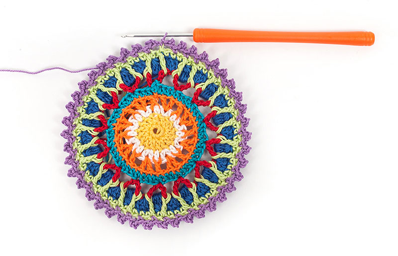 glasuntersetzer-gehaekelt_schritt8_IMG_1705