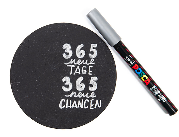 gluecksboten-schritt04