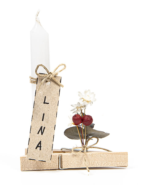 gluecksboten-schritt05