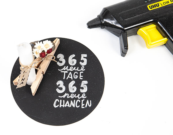 gluecksboten-schritt06