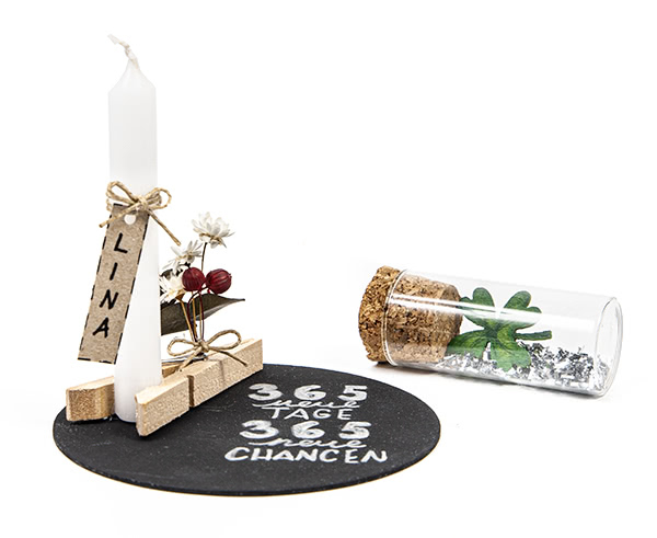 gluecksboten-schritt07