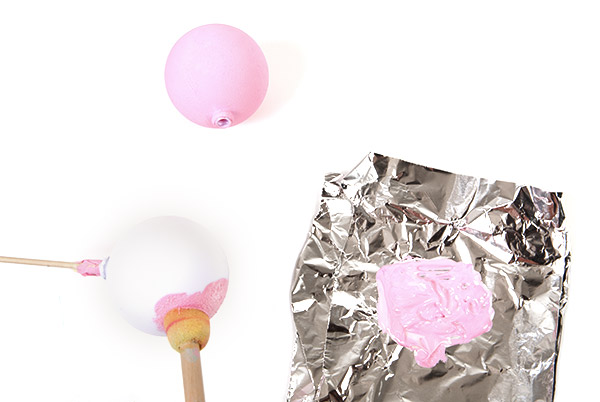 gluecksschweinchen_schritt01