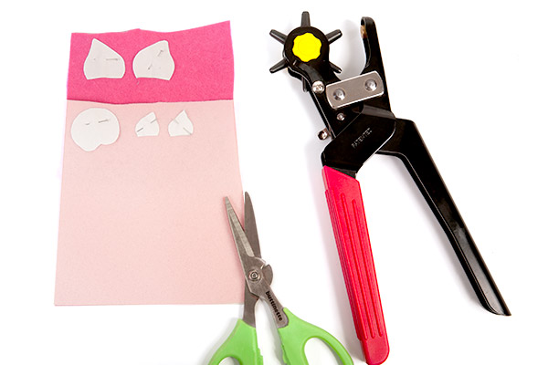 gluecksschweinchen_schritt02