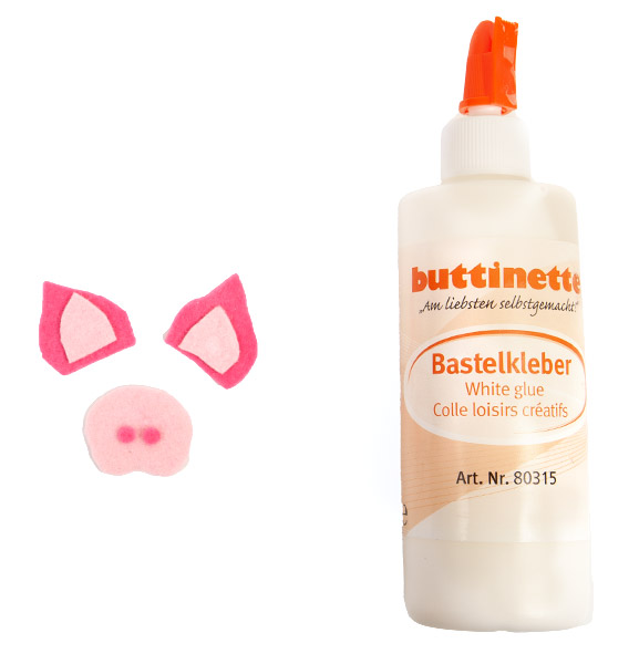 gluecksschweinchen_schritt03