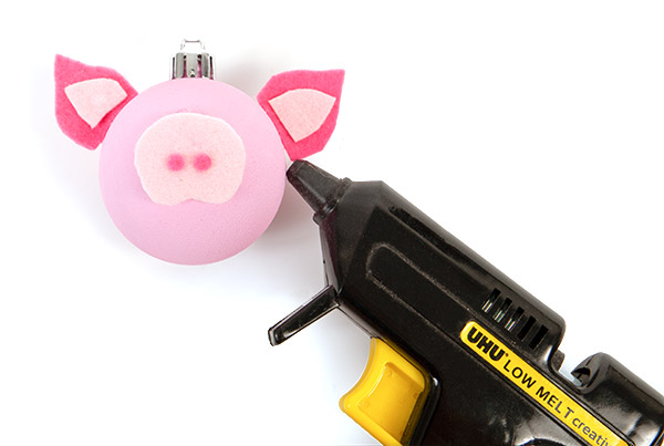 gluecksschweinchen_schritt04