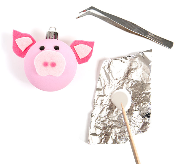 gluecksschweinchen_schritt05