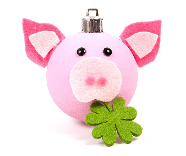 gluecksschweinchen_schritt06