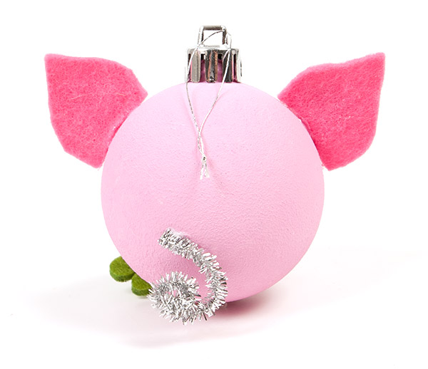 gluecksschweinchen_schritt07