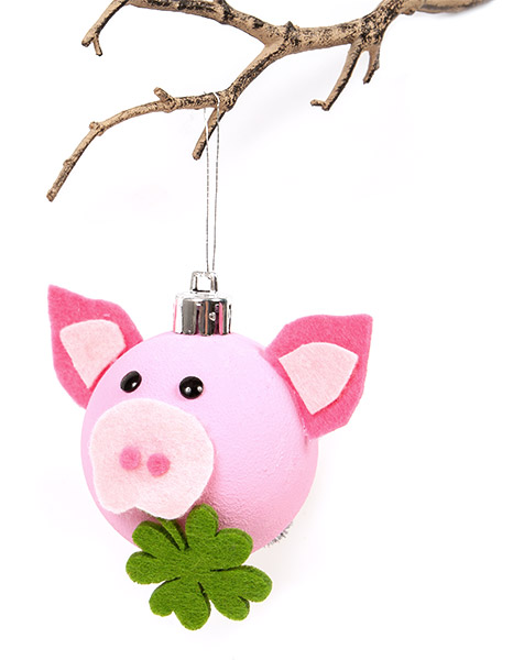 gluecksschweinchen_schritt08