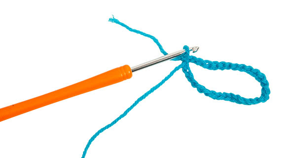 glueckswuermchen_schritt01