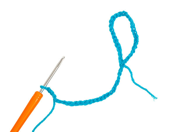 glueckswuermchen_schritt02