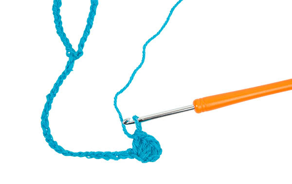 glueckswuermchen_schritt03